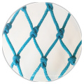 Monofilament Gill Net Nets de pesca dupla nós
